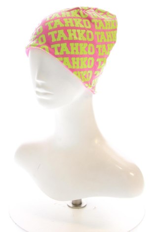 Czapka Unbranded, Kolor Kolorowy, Cena 46,57 zł, #137483580