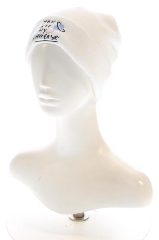 Căciulă Unbranded, Culoare Multicolor, Preț 41,99 Lei, #137502103