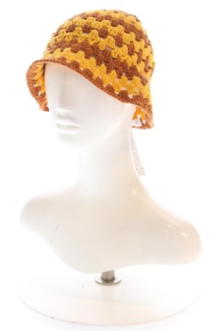 Czapka Zara, Kolor Kolorowy, Cena 78,15 zł, #137456127