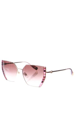 Okulary przeciwsłoneczne Furla, Kolor Kolorowy, Cena 436,05 zł, #137476706