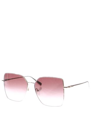 Okulary przeciwsłoneczne Furla, Kolor Kolorowy, Cena 436,05 zł, #137476786