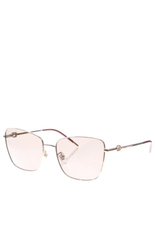 Okulary przeciwsłoneczne Furla, Kolor Kolorowy, Cena 436,05 zł, #137476867