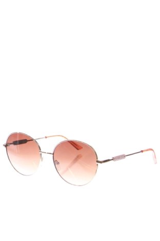 Okulary przeciwsłoneczne Guess, Kolor Kolorowy, Cena 309,05 zł, #137476842