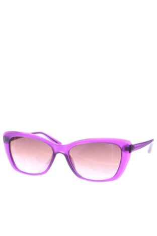 Sluneční brýle   Guess, Barva Fialová, Cena  713,00 Kč, #137501629
