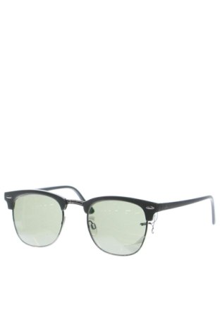 Napszemüvegek Jack & Jones, Szín Fekete, Ár 15 991 Ft, #137445185
