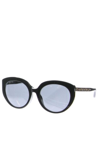 Napszemüvegek Jimmy Choo, Szín Fekete, Ár 121 749 Ft, #137140911