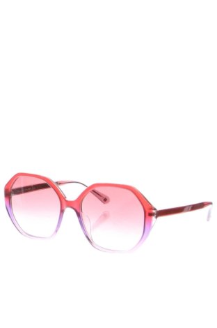 Okulary przeciwsłoneczne Kate Spade, Kolor Kolorowy, Cena 431,82 zł, #137476372