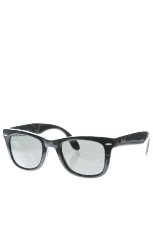 Napszemüvegek Ray Ban, Szín Fekete, Ár 32 225 Ft, #137448877