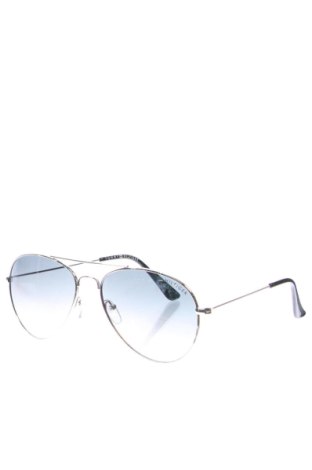 Okulary przeciwsłoneczne Tommy Hilfiger, Kolor Szary, Cena 385,25 zł, #137476316