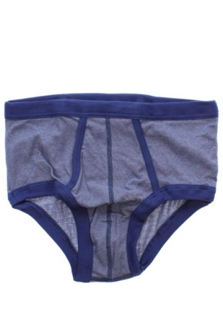 Slipy Unbranded, Rozmiar XL, Kolor Kolorowy, Cena 26,62 zł, #137370346