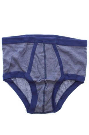 Slipy Unbranded, Rozmiar XL, Kolor Kolorowy, Cena 26,62 zł, #137370381
