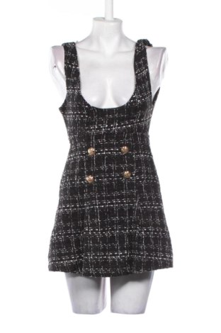 Dámské šaty s tráky Unbranded, Velikost XS, Barva Vícebarevné, Cena  219,00 Kč, #137150890