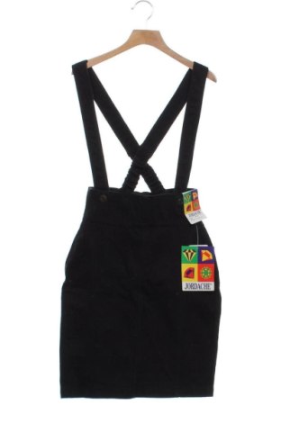 Sarafan Jordache, Mărime XS, Culoare Negru, Preț 309,70 Lei, #137443420