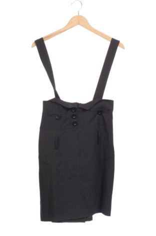 Latzkleid Unbranded, Größe S, Farbe Mehrfarbig, Preis € 8,00, #137456846