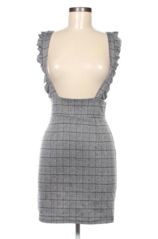 Női kötény Unbranded, Méret XS, Szín Sokszínű, Ár 3 310 Ft, #137456847