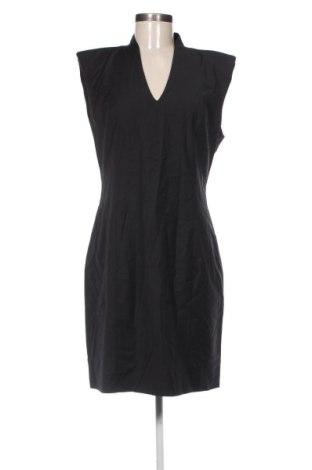 Latzkleid Perspective, Größe L, Farbe Schwarz, Preis € 35,00, #137458484