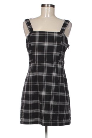 Női kötény H&M, Méret M, Szín Sokszínű, Ár 3 209 Ft, #137477295