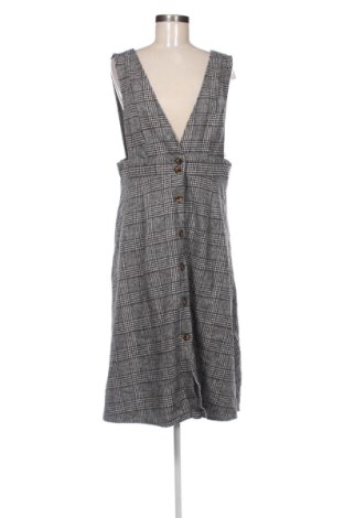 Sarafan SHEIN, Mărime XL, Culoare Multicolor, Preț 83,99 Lei, #137450714