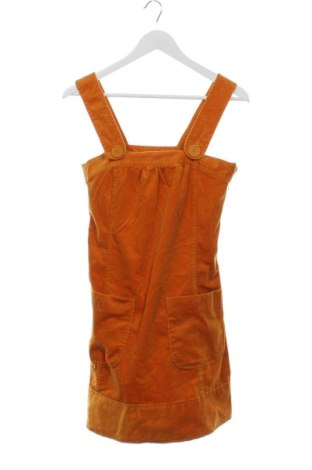 Női kötény Vero Moda, Méret XS, Szín Narancssárga
, Ár 3 546 Ft, #137451601