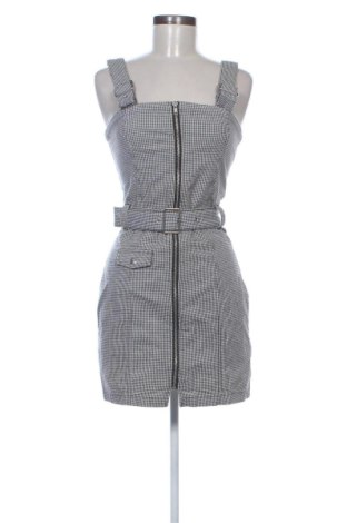 Sarafan H&M, Mărime S, Culoare Multicolor, Preț 55,00 Lei, #137487671