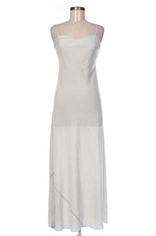 Női kötény BCBG Max Azria, Méret XS, Szín Fehér, Ár 11 255 Ft, #137495389