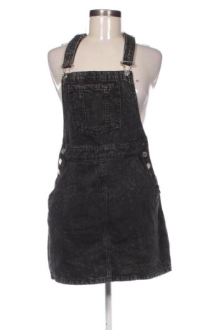 Sukienka Unbranded, Rozmiar S, Kolor Czarny, Cena 43,80 zł, #137502907