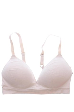 Sutien Esmara, Mărime L, Culoare Ecru, Preț 71,41 Lei, #137434201