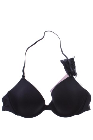 Sutien H&M, Mărime M, Culoare Negru, Preț 71,00 Lei, #137447684