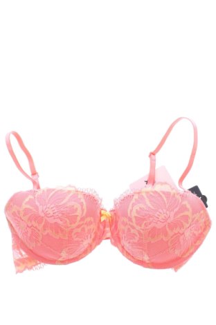 Sutien Heidi Klum, Mărime S, Culoare Multicolor, Preț 104,98 Lei, #137442265