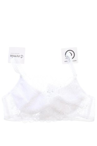 Sutien Intimissimi, Mărime S, Culoare Alb, Preț 71,40 Lei, #137432025