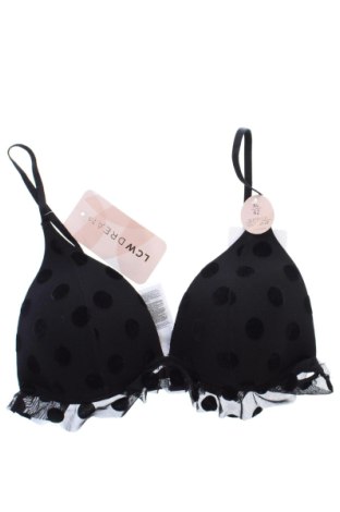 Melltartó LC Waikiki, Méret XL, Szín Fekete, Ár 6 383 Ft, #137420756