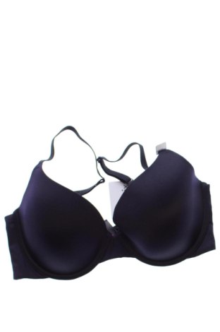Sutien La Senza, Mărime XS, Culoare Negru, Preț 106,99 Lei, #137392148