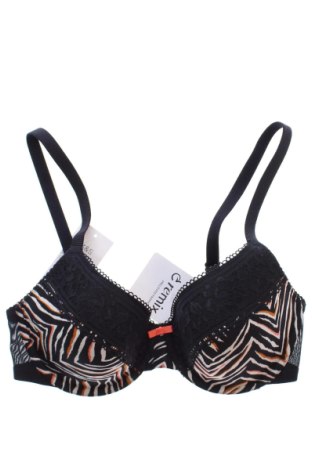 Sutien Marks & Spencer, Mărime S, Culoare Multicolor, Preț 123,45 Lei, #137442926