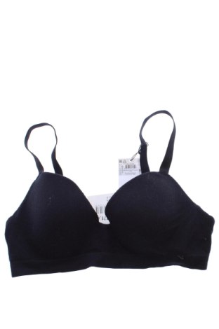 Melltartó Sinsay, Méret XL, Szín Fekete, Ár 4 823 Ft, #137471431