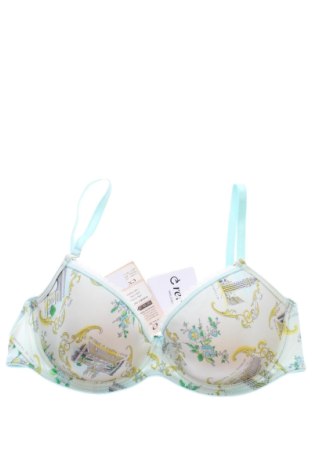 Biustonosz Unbranded, Rozmiar L, Kolor Kolorowy, Cena 57,58 zł, #137404619