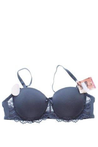 Sutien Unbranded, Mărime M, Culoare Gri, Preț 71,41 Lei, #137438935