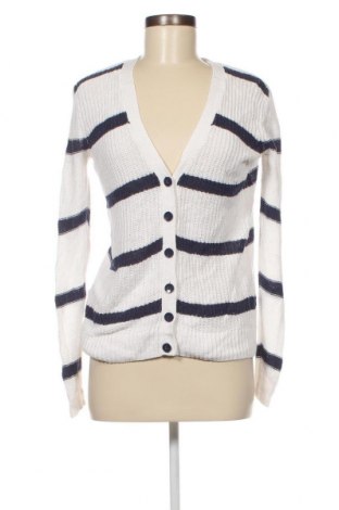 Damski kardigan Old Navy, Rozmiar S, Kolor Kolorowy, Cena 89,99 zł, #122259892