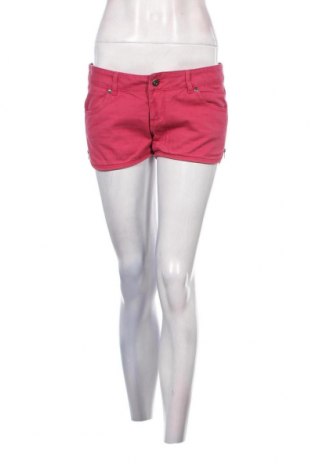 Damen Shorts Calzedonia, Größe M, Farbe Rosa, Preis € 2,99, #122237092