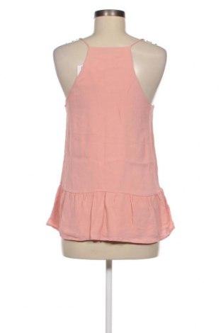 Damski top Selected Femme, Rozmiar M, Kolor Różowy, Cena 36,99 zł
