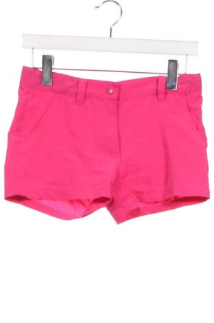 Dziecięce szorty Unbranded, Rozmiar 6-7y/ 122-128 cm, Kolor Różowy, Cena 13,99 zł, #122263787