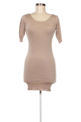 Ruha VILA, Méret XS, Szín Bézs, Ár 5 169 Ft