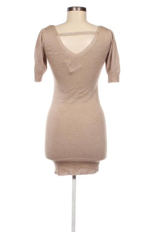 Ruha VILA, Méret XS, Szín Bézs, Ár 5 169 Ft