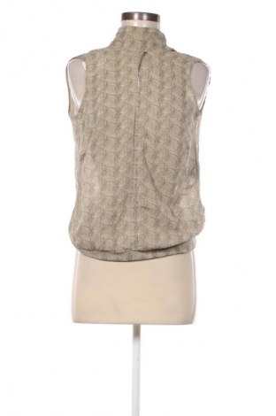 Bluză de femei Unbranded, Mărime M, Culoare Multicolor, Preț 13,99 Lei