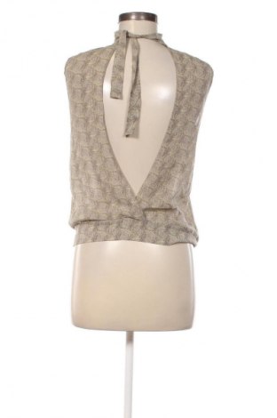 Bluză de femei Unbranded, Mărime M, Culoare Multicolor, Preț 13,99 Lei