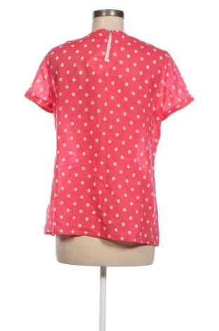 Bluzka damska Unbranded, Rozmiar M, Kolor Różowy, Cena 11,99 zł