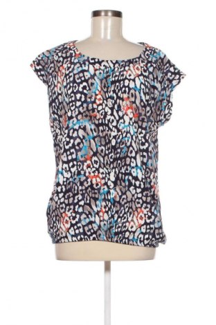 Bluzka damska Unbranded, Rozmiar M, Kolor Kolorowy, Cena 63,99 zł