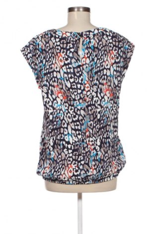 Bluzka damska Unbranded, Rozmiar M, Kolor Kolorowy, Cena 63,99 zł