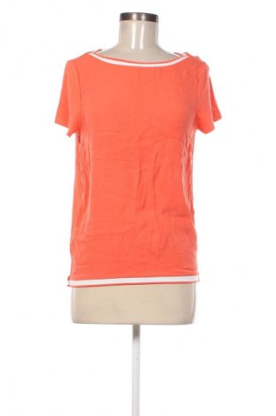 Dámska blúza Unbranded, Veľkosť M, Farba Oranžová, Cena  18,95 €