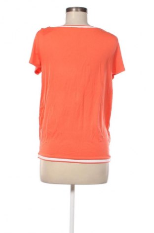 Dámska blúza Unbranded, Veľkosť M, Farba Oranžová, Cena  18,95 €