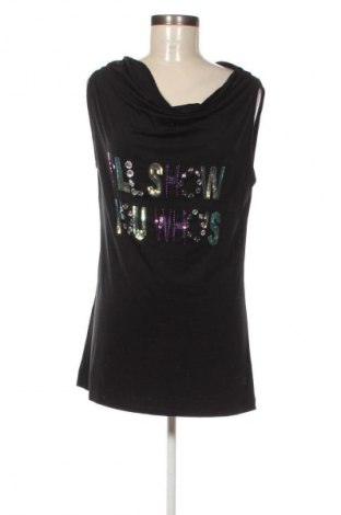 Bluză de femei Unbranded, Mărime M, Culoare Negru, Preț 90,99 Lei